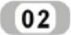 978-7-111-47737-2-Part02-1887.jpg