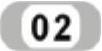 978-7-111-47737-2-Part01-237.jpg