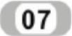 978-7-111-47737-2-Part02-2007.jpg