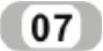 978-7-111-47737-2-Part02-2816.jpg