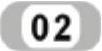 978-7-111-47737-2-Part01-732.jpg