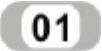 978-7-111-47737-2-Part02-953.jpg