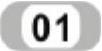 978-7-111-47737-2-Part02-1969.jpg