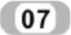 978-7-111-47737-2-Part02-471.jpg