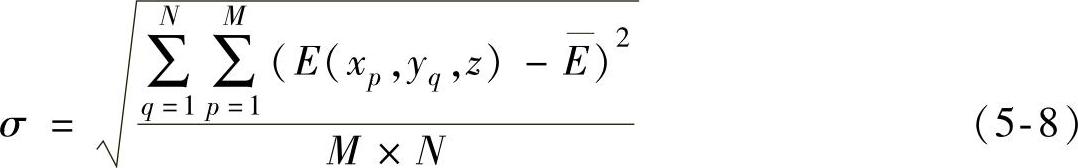 978-7-111-58226-7-Chapter05-8.jpg