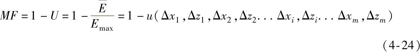 978-7-111-58226-7-Chapter04-19.jpg