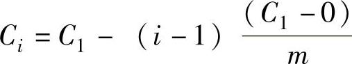 978-7-111-58226-7-Chapter01-6.jpg