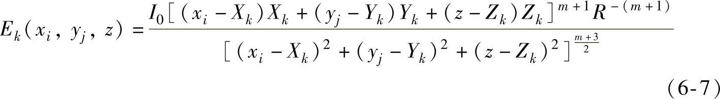 978-7-111-58226-7-Chapter06-5.jpg