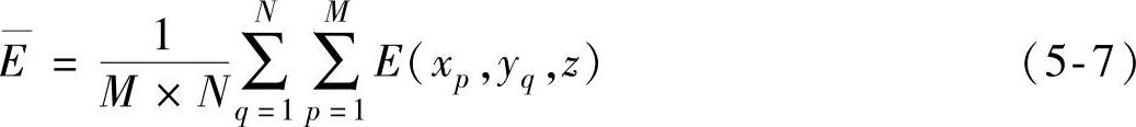 978-7-111-58226-7-Chapter05-7.jpg