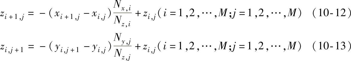 978-7-111-58226-7-Chapter10-21.jpg