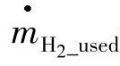 978-7-111-34782-8-Chapter06-7.jpg