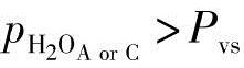 978-7-111-34782-8-Chapter03-35.jpg