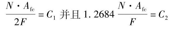 978-7-111-34782-8-Chapter03-37.jpg