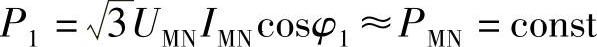 978-7-111-39452-5-Chapter07-65.jpg