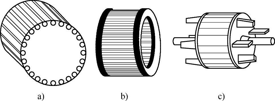 978-7-111-39452-5-Chapter01-3.jpg