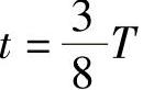 978-7-111-39452-5-Chapter01-26.jpg