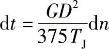 978-7-111-39452-5-Chapter04-17.jpg