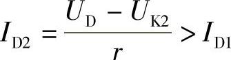 978-7-111-39452-5-Chapter06-132.jpg