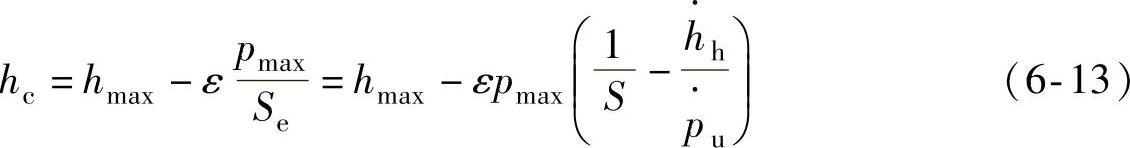 978-7-111-36954-7-Chapter06-14.jpg