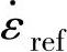 978-7-111-36954-7-Chapter08-13.jpg