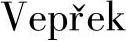 978-7-111-36954-7-Chapter08-22.jpg