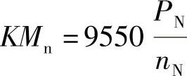 978-7-111-48593-3-Chapter09-15.jpg