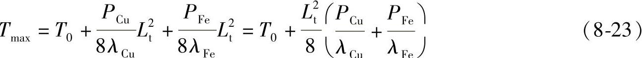 978-7-111-48593-3-Chapter08-38.jpg