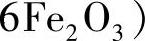 978-7-111-48593-3-Chapter03-30.jpg