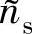 978-7-111-47369-5-Chapter04-30.jpg