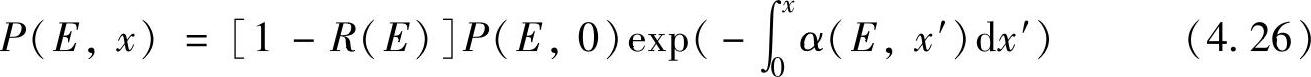 978-7-111-47369-5-Chapter04-24.jpg