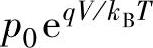 978-7-111-47369-5-Chapter05-39.jpg