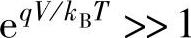 978-7-111-47369-5-Chapter05-55.jpg