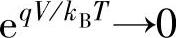 978-7-111-47369-5-Chapter05-57.jpg