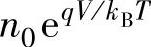 978-7-111-47369-5-Chapter05-45.jpg