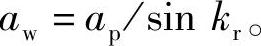 978-7-111-35961-6-Chapter03-51.jpg