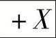 978-7-111-35961-6-Chapter03-124.jpg