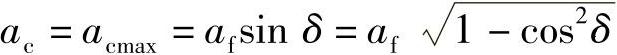 978-7-111-35961-6-Chapter03-41.jpg