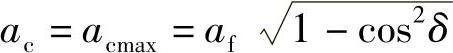 978-7-111-35961-6-Chapter03-40.jpg