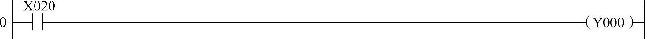 978-7-111-41492-6-Chapter03-51.jpg