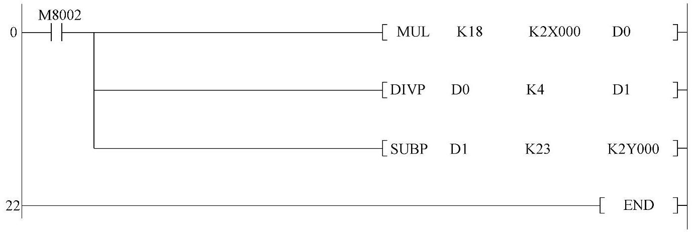 978-7-111-41492-6-Chapter02-68.jpg