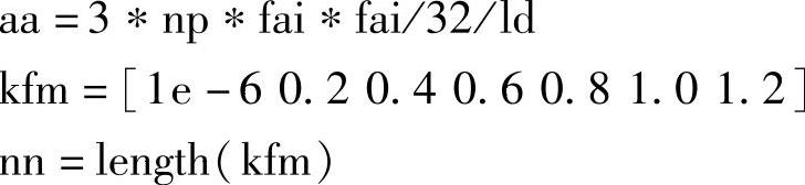 978-7-111-50228-9-Chapter06-35.jpg