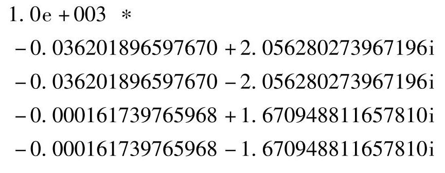 978-7-111-50228-9-Chapter07-36.jpg