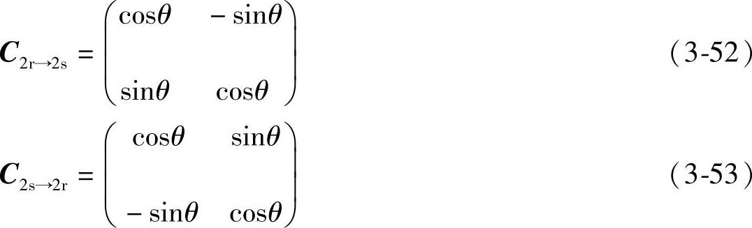 978-7-111-50228-9-Chapter03-47.jpg