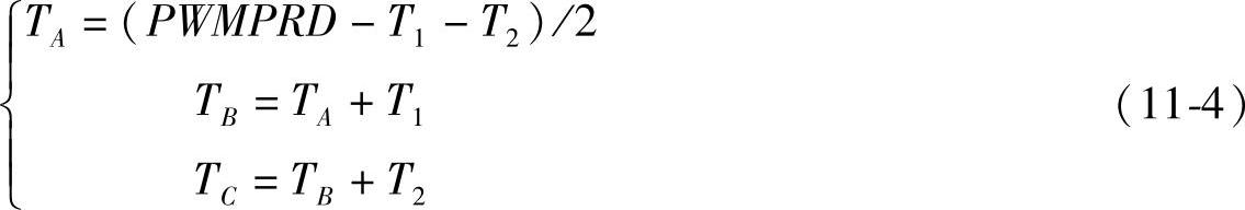 978-7-111-50228-9-Chapter11-27.jpg