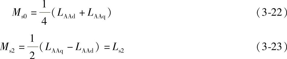 978-7-111-50228-9-Chapter03-14.jpg