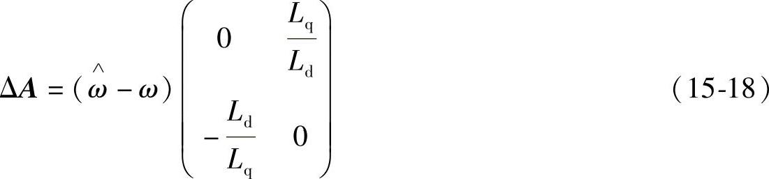 978-7-111-50228-9-Chapter15-22.jpg