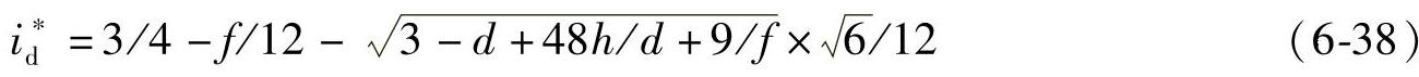 978-7-111-50228-9-Chapter06-47.jpg