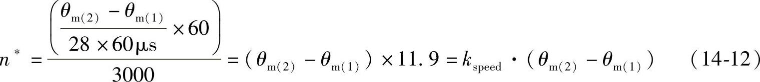 978-7-111-50228-9-Chapter14-19.jpg