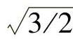 978-7-111-50228-9-Chapter04-41.jpg