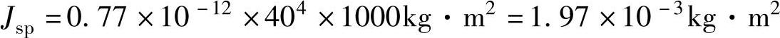 978-7-111-42089-7-Chapter04-68.jpg